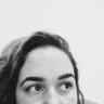 JennJenn 's profile picture