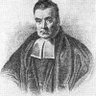 Rev. Bayes's profile picture