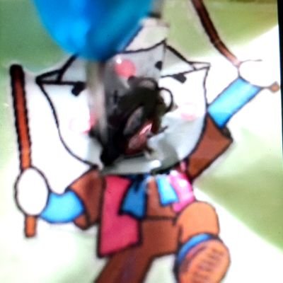 bannannan_'s profile picture
