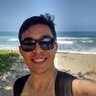 Daniel Moreno 的头像