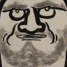 ChazMcYager 的头像