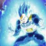 ijb212galaxy ๐บ๐ฒ๐ณ๐ฌ's profile picture