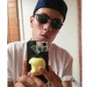 Julián Cruise profil fotoğrafı