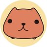 🌱@ゆうこく連合推し！ profil fotoğrafı