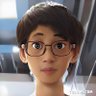 Profilbild von 特斯拉