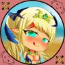 ファル・ウィンド@魔剣使い兼指揮官 profil fotoğrafı