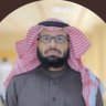 سليمان السعوي's profile picture