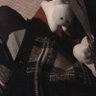 Profilbild von にか