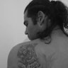 Carlos Eduardo Frascareli 的头像