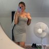 Profilbild von Linnea
