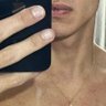 branco profil fotoğrafı