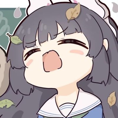 tx16455659's profile picture