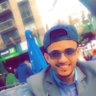 abo khaled ALSaqqaf's profile picture