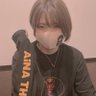 Profilbild von みくじら🐳元清掃員