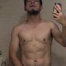 旺旺 profil fotoğrafı