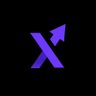 "❤️ Memecoin" profil fotoğrafı