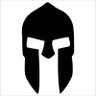 SilentObserver profil fotoğrafı