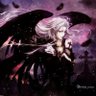 Фото профиля Darck Silver