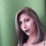 Mariel's profile picture