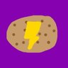 Thunder Cookie 🇺🇸 的头像