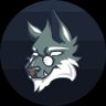 Dragonism's profile picture