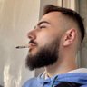 mikisol profil fotoğrafı