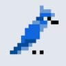 Gabriel's profile picture