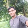 Md Romjan's profile picture