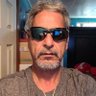 Pedro Esquivel's profile picture