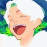 tawa_ben's profile picture