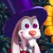 Profilbild von Paprika