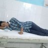 Mohmmad Sadiq's profile picture