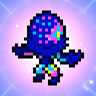 cosmiclown806's profile picture