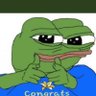 FJBFrazzledrip's profile picture