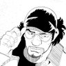 Profilbild von 高坂タカノブ