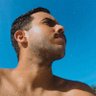 Sauro's profile picture