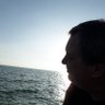 Profilbild von Jørn Martinsen 🇳🇴 🇹🇭 𝕏