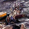 fanofanything's profile picture