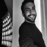 Khalid AlKhalde خَالِدْ's profile picture