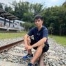 Profilbild von 嘎拉嘎拉