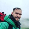 Christian Borys profil fotoğrafı