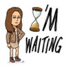 Angie E.'s profile picture