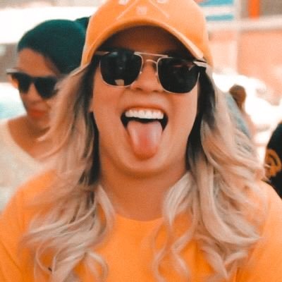 pertodevcofc's profile picture