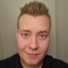 Profilbild von Andreas Weble