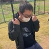 佐藤博也(号泣顔芸パパ・嫁・娘全員大好き)'s profile picture