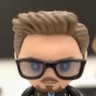 Profilbild von Gameder