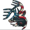 Cindi Williams's profile picture