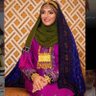 منى البلوشي profil fotoğrafı