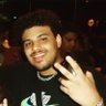 Vinny 🇾🇪's profile picture