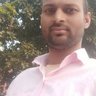ajay kumar 的头像